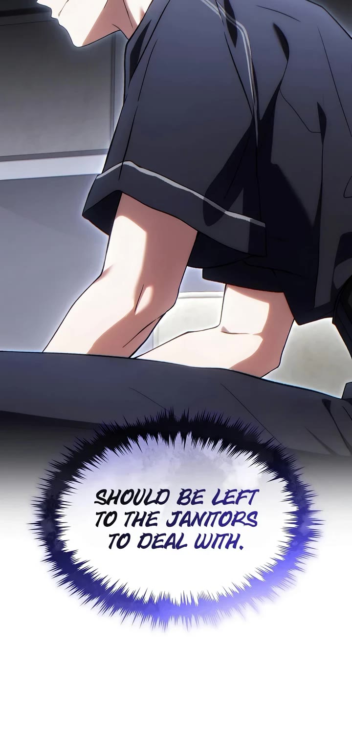 The Max-Level Player’s 100th Regression Chapter 84 page 56 - Chapter 84