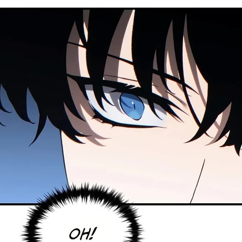 The Max-Level Player’s 100th Regression Chapter 84 cover