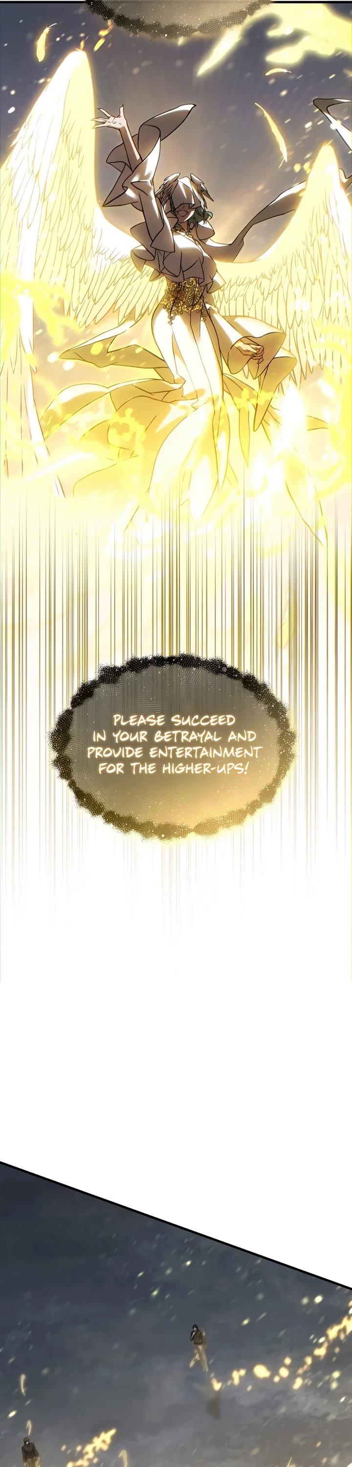 The Max-Level Player’s 100th Regression Chapter 85 page 53 - Chapter 85