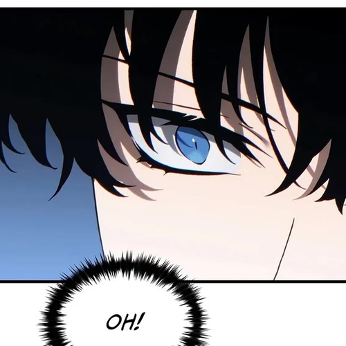 The Max-Level Player’s 100th Regression Chapter 85 cover