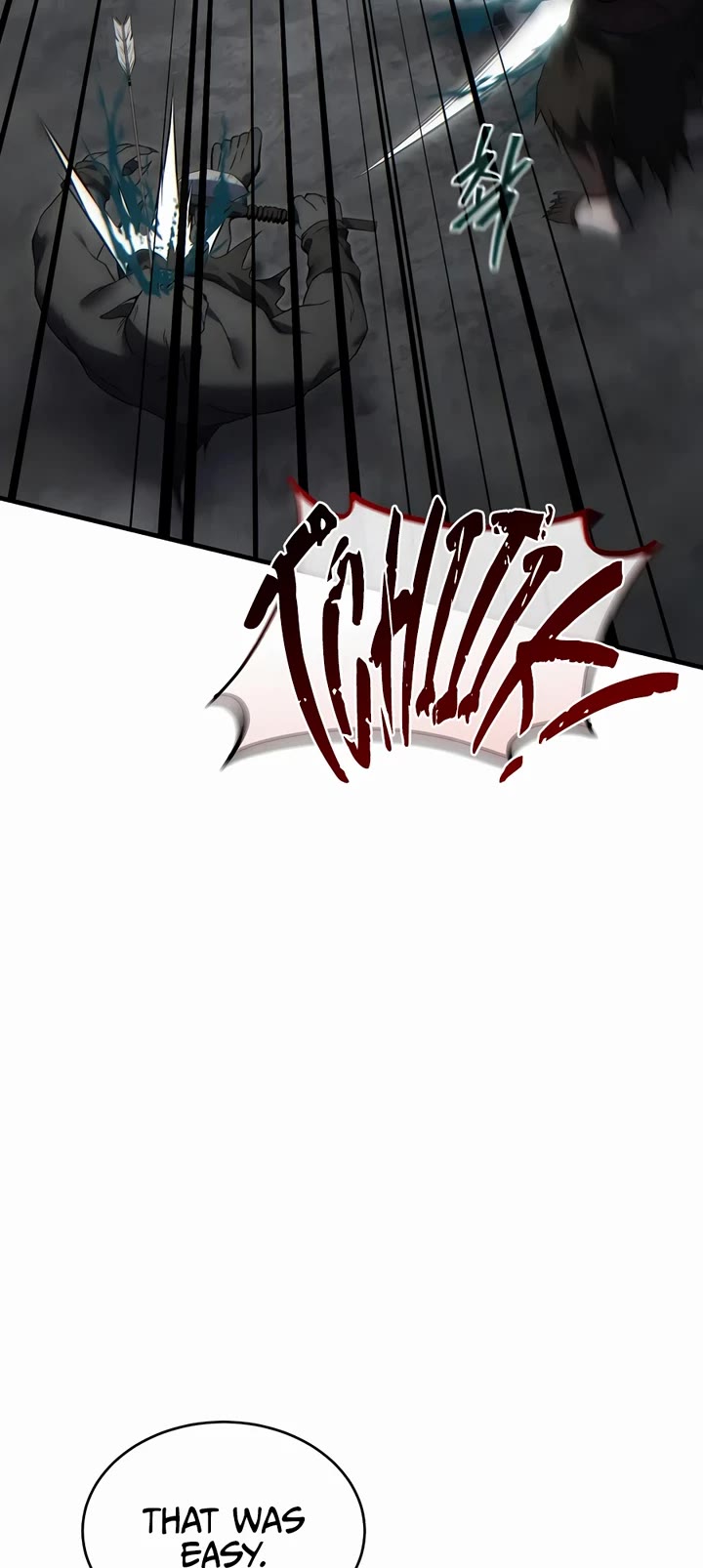The Max-Level Player’s 100th Regression Chapter 86 page 29 - Chapter 86