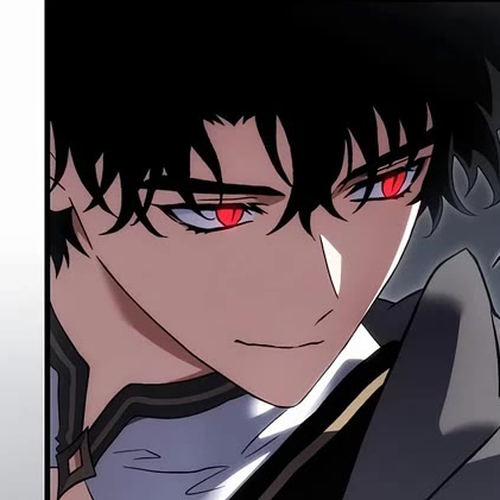 The Max-Level Player’s 100th Regression Chapter 86 cover