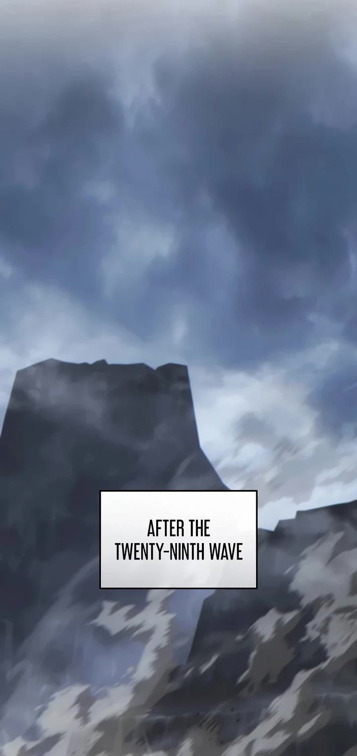 The Max-Level Player’s 100th Regression Chapter 87 page 45 - Chapter 87