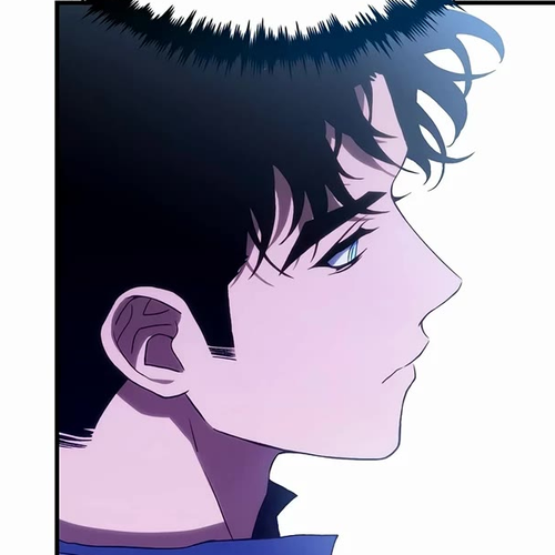 The Max-Level Player’s 100th Regression Chapter 87 cover