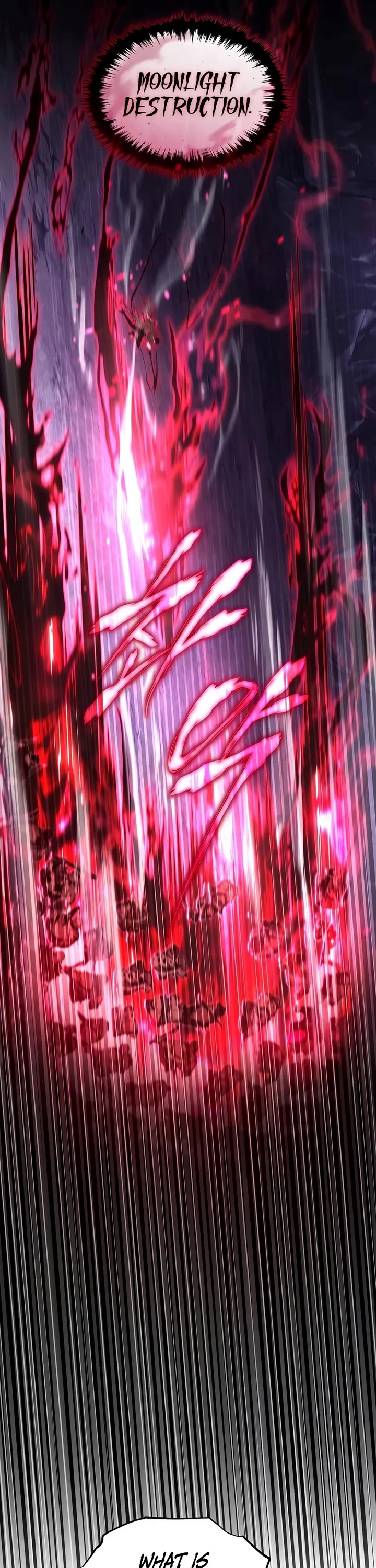 The Max-Level Player’s 100th Regression Chapter 88 page 21 - Chapter 88