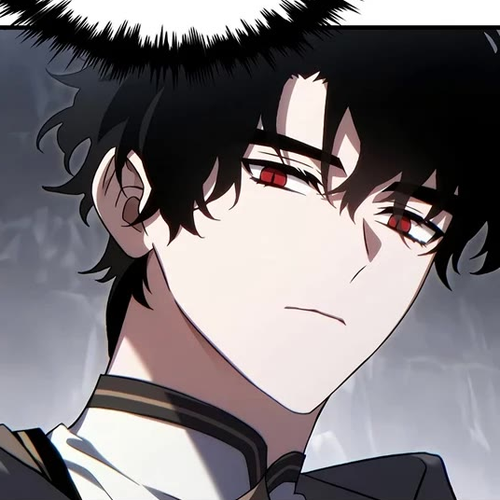 The Max-Level Player’s 100th Regression Chapter 88 cover