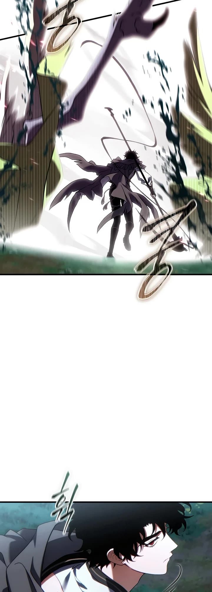 The Max-Level Player’s 100th Regression Chapter 89 page 34 - Chapter 89