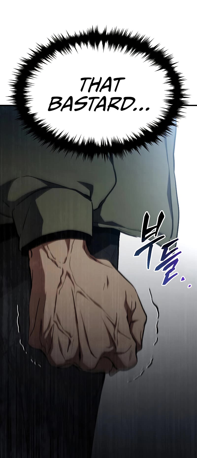 The Max-Level Player’s 100th Regression Chapter 9 page 18 - Chapter 9