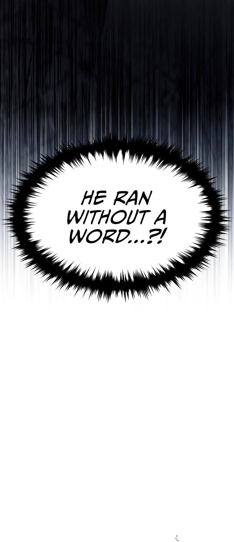 The Max-Level Player’s 100th Regression Chapter 9 page 19 - Chapter 9