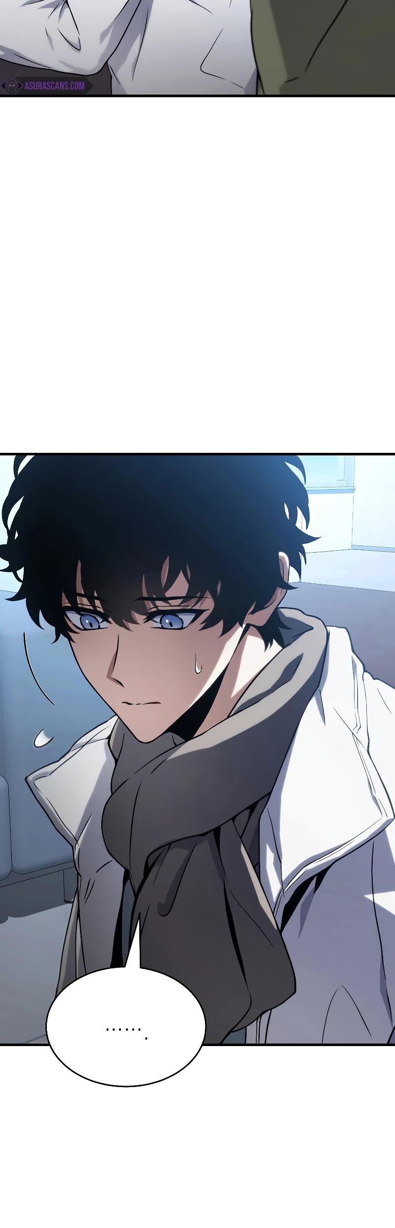 The Max-Level Player’s 100th Regression Chapter 9 page 39 - Chapter 9