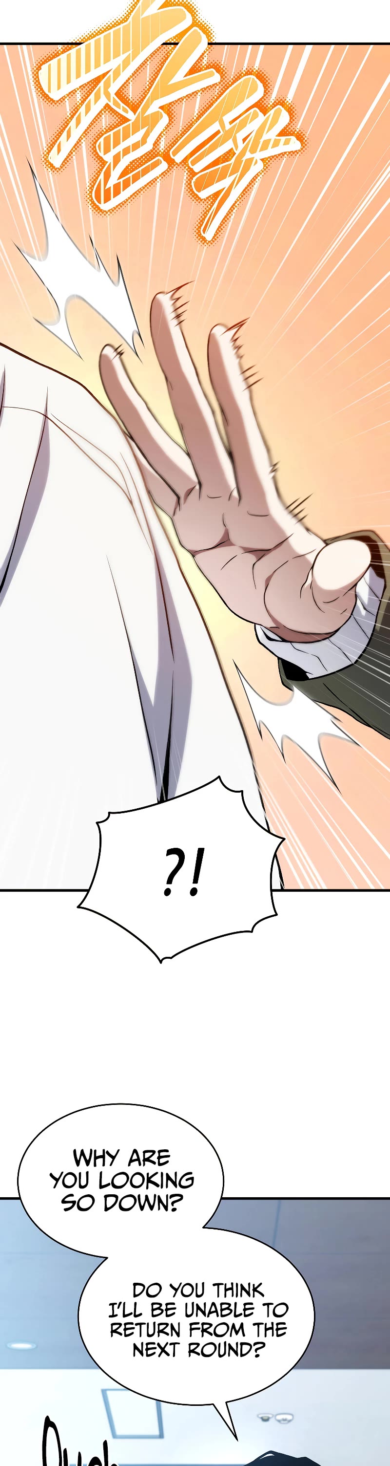The Max-Level Player’s 100th Regression Chapter 9 page 42 - Chapter 9