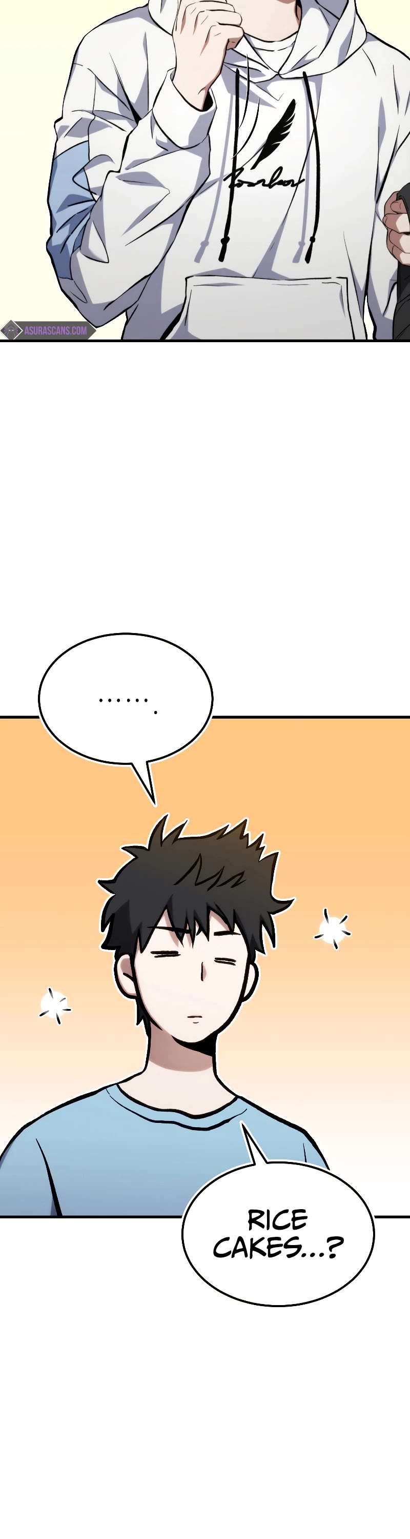 The Max-Level Player’s 100th Regression Chapter 9 page 49 - Chapter 9