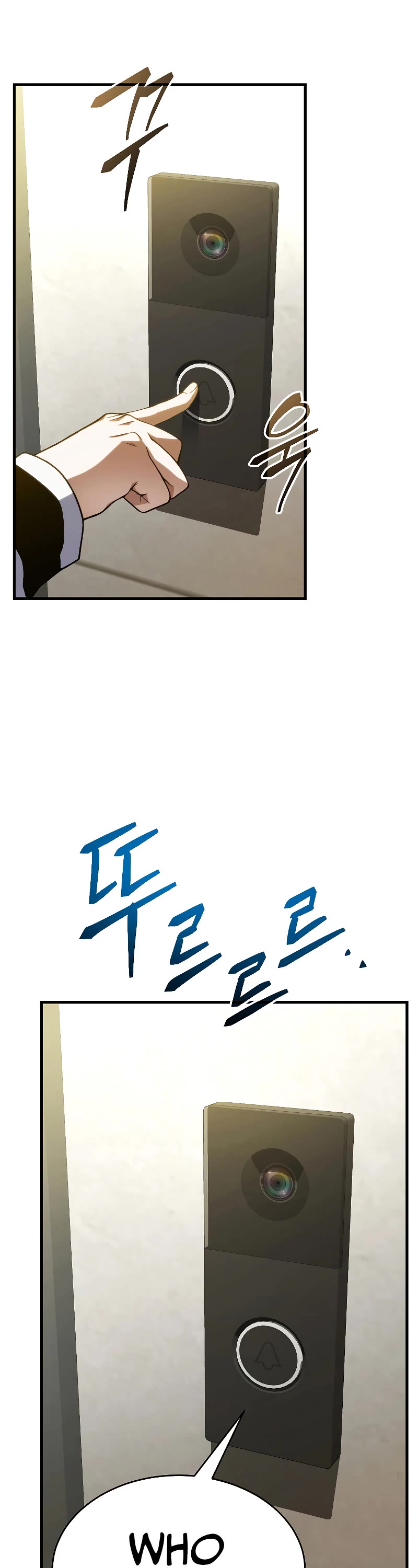 The Max-Level Player’s 100th Regression Chapter 9 page 55 - Chapter 9