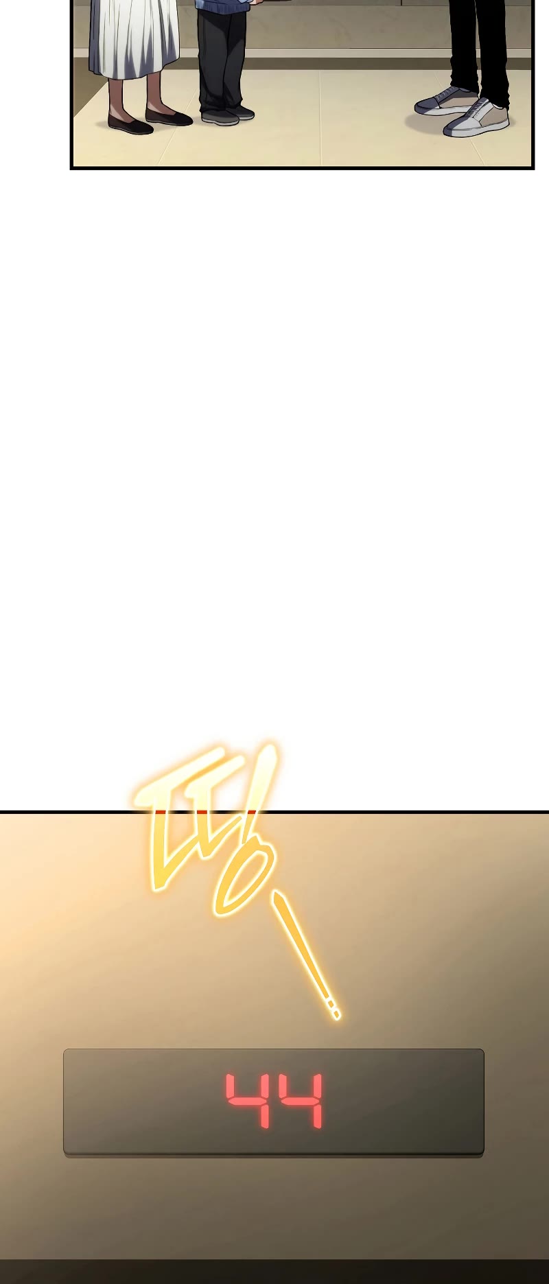 The Max-Level Player’s 100th Regression Chapter 9 page 63 - Chapter 9