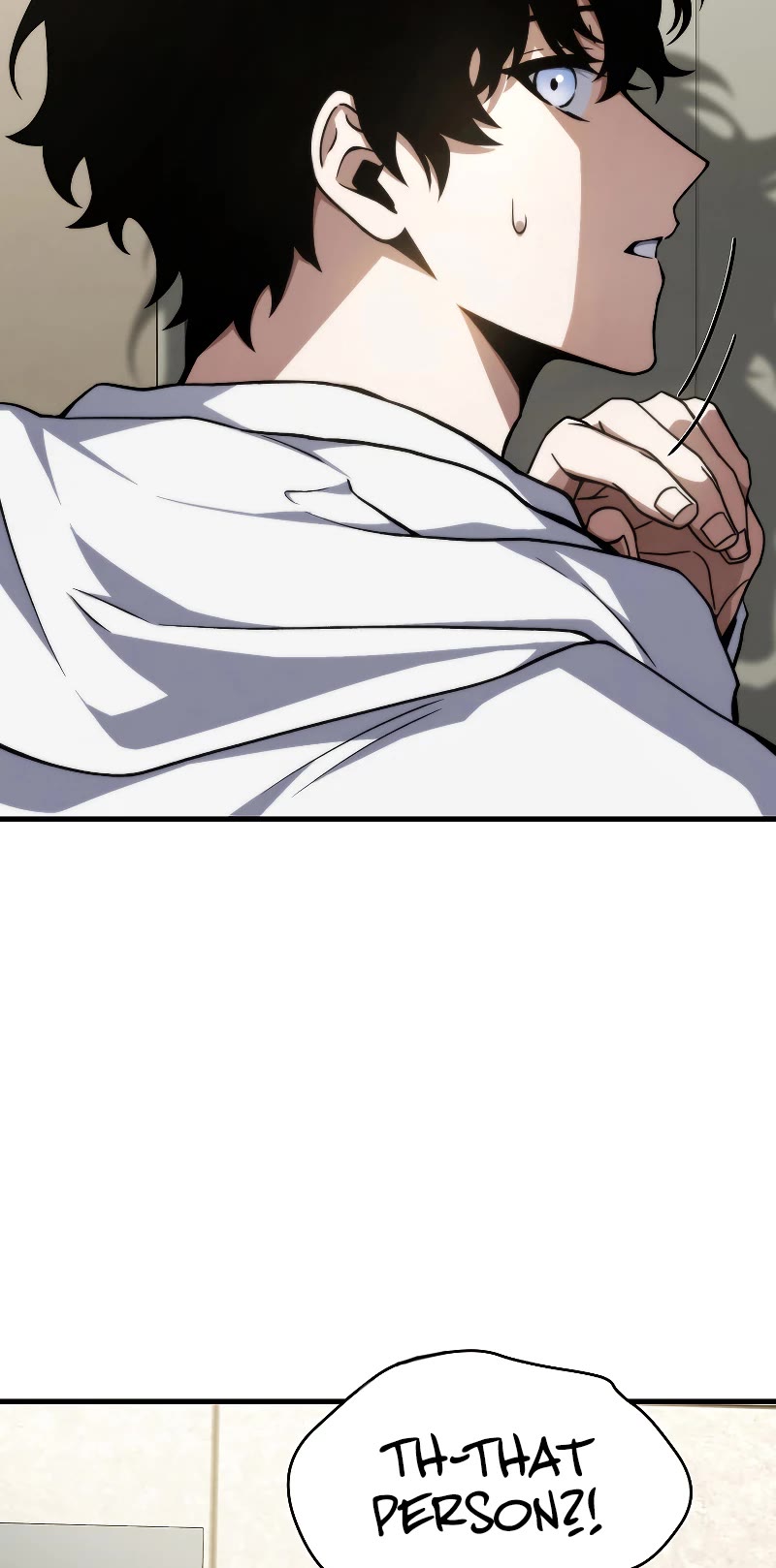 The Max-Level Player’s 100th Regression Chapter 9 page 68 - Chapter 9