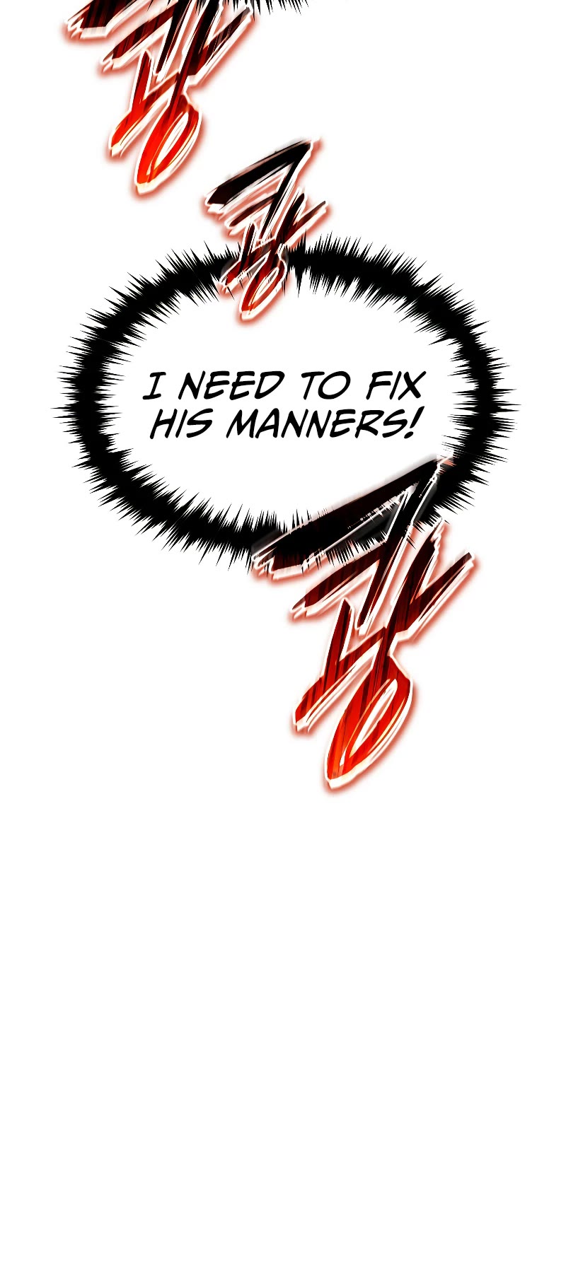 The Max-Level Player’s 100th Regression Chapter 9 page 7 - Chapter 9