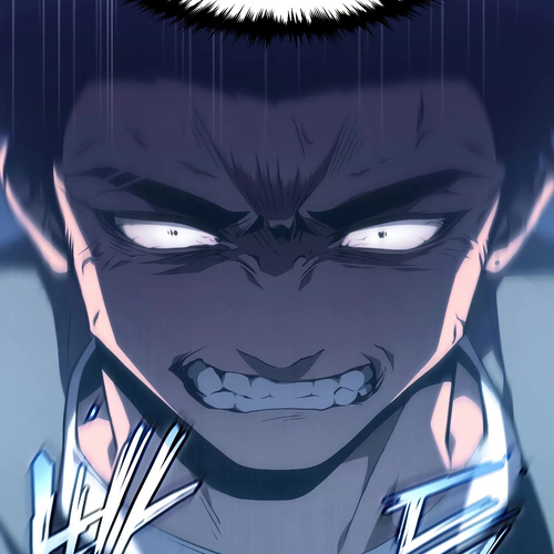 The Max-Level Player’s 100th Regression Chapter 9 cover