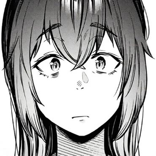 The Meals Of a 26 Year Old Single At Her Limit Chapter 11 cover