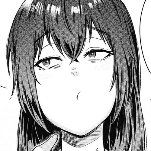 The Meals Of a 26 Year Old Single At Her Limit Chapter 12 cover