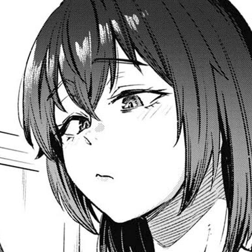 The Meals Of a 26 Year Old Single At Her Limit Chapter 13 cover