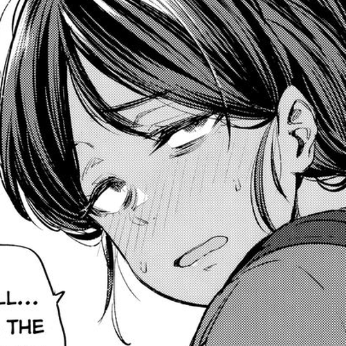 The Meals Of a 26 Year Old Single At Her Limit Chapter 14 cover