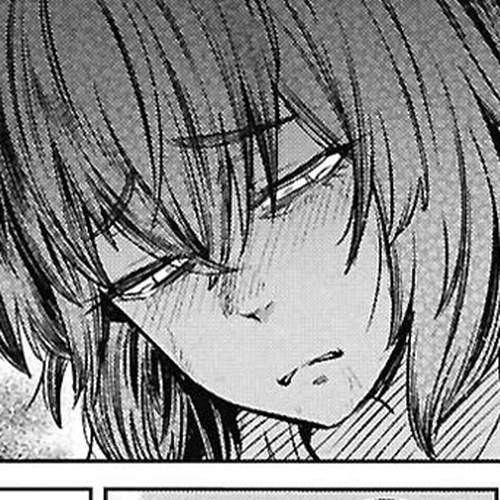 The Meals Of a 26 Year Old Single At Her Limit Chapter 15 cover