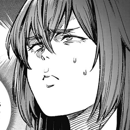 The Meals Of a 26 Year Old Single At Her Limit Chapter 17 cover