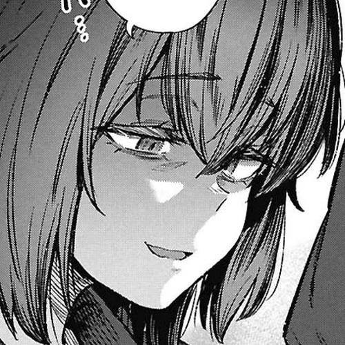 The Meals Of a 26 Year Old Single At Her Limit Chapter 18 cover