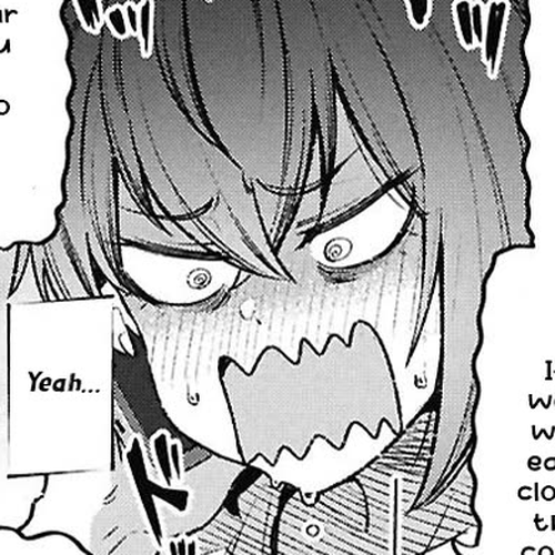 The Meals Of a 26 Year Old Single At Her Limit Chapter 19 cover