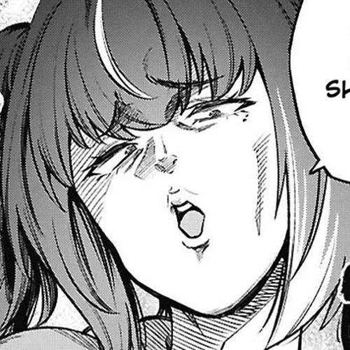 The Meals Of a 26 Year Old Single At Her Limit Chapter 20 cover