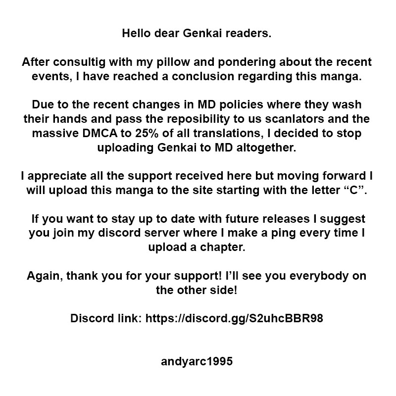 The Meals Of a 26 Year Old Single At Her Limit Chapter 21.5 page 10 - Chapter 21.5: Vol 1 & 2 extra illustrations