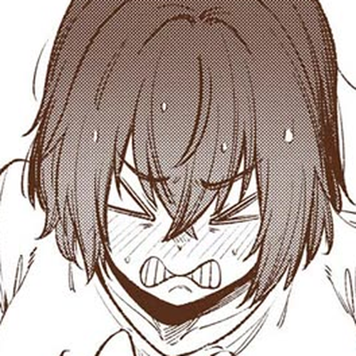 The Meals Of a 26 Year Old Single At Her Limit Chapter 21.5: Vol 1 & 2 extra illustrations cover