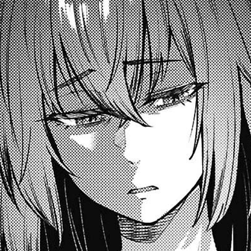 The Meals Of a 26 Year Old Single At Her Limit Chapter 21 cover