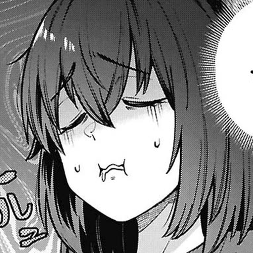 The Meals Of a 26 Year Old Single At Her Limit Chapter 22 cover