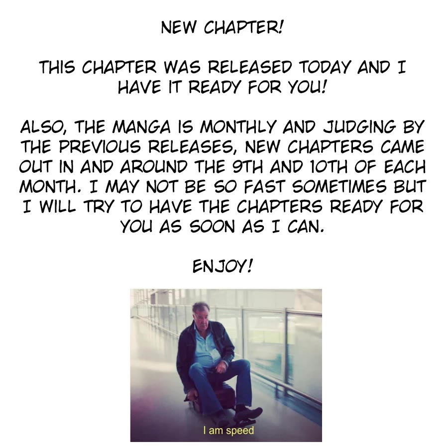 The Meals Of a 26 Year Old Single At Her Limit Chapter 25 page 22 - Chapter 25