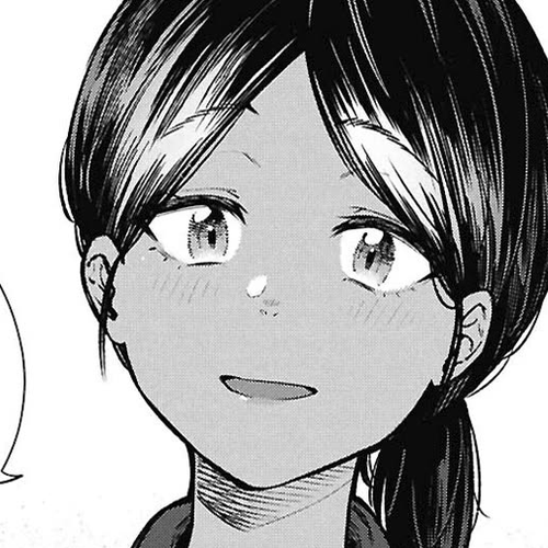 The Meals Of a 26 Year Old Single At Her Limit Chapter 25 cover