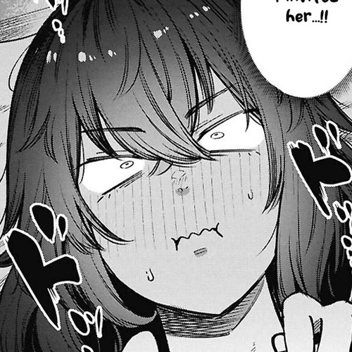 The Meals Of a 26 Year Old Single At Her Limit Chapter 26 cover