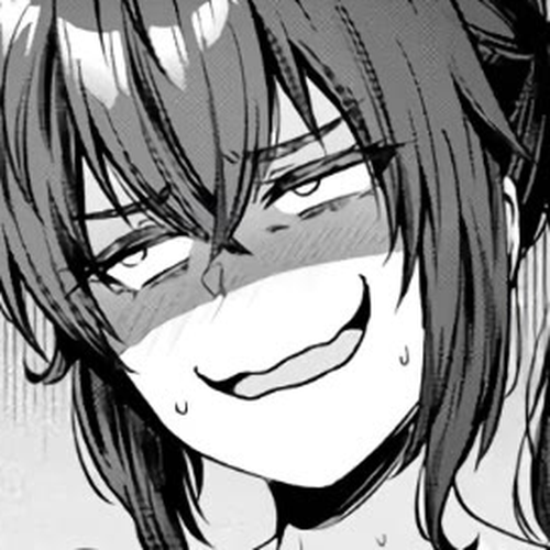 The Meals Of a 26 Year Old Single At Her Limit Chapter 4 cover