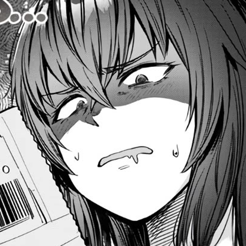 The Meals Of a 26 Year Old Single At Her Limit Chapter 6 cover