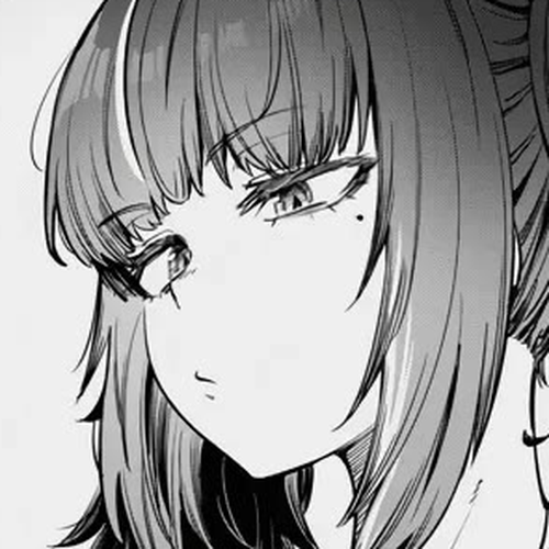 The Meals Of a 26 Year Old Single At Her Limit Chapter 8 cover
