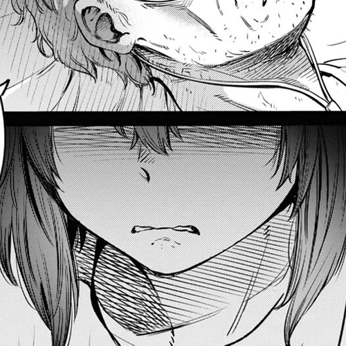 The Meals Of a 26 Year Old Single At Her Limit Chapter 9 cover