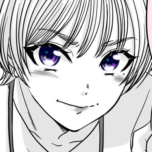The Mentor and the New Employee Who are Getting More and More Into Each Other Chapter 11 cover