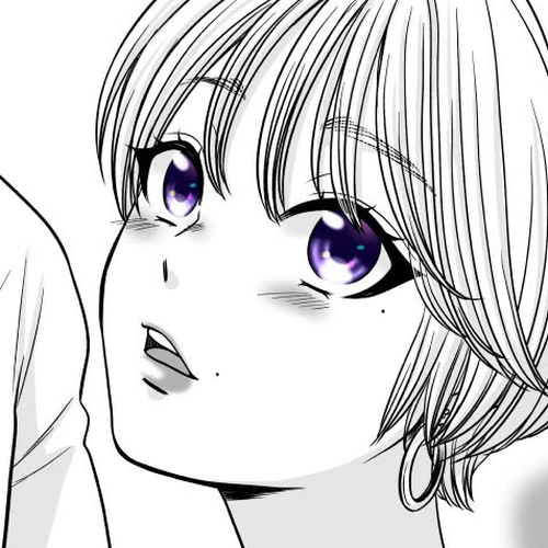 The Mentor and the New Employee Who are Getting More and More Into Each Other Chapter 2 cover