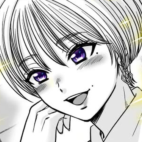 The Mentor and the New Employee Who are Getting More and More Into Each Other Chapter 22 cover