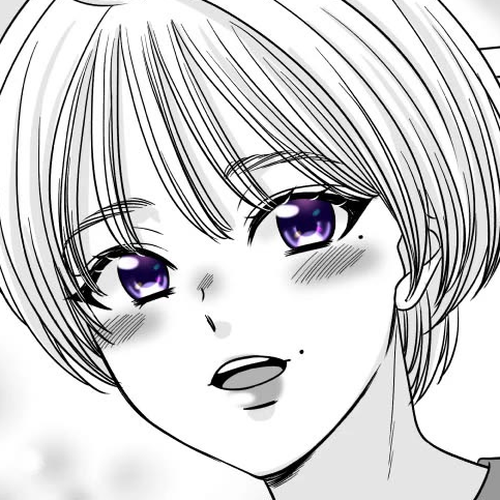 The Mentor and the New Employee Who are Getting More and More Into Each Other Chapter 27 cover