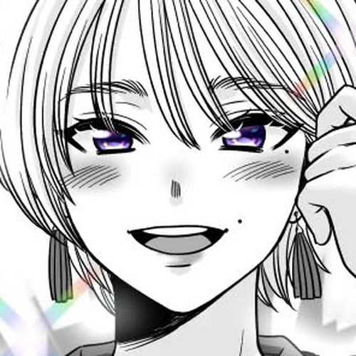 The Mentor and the New Employee Who are Getting More and More Into Each Other Chapter 29 cover