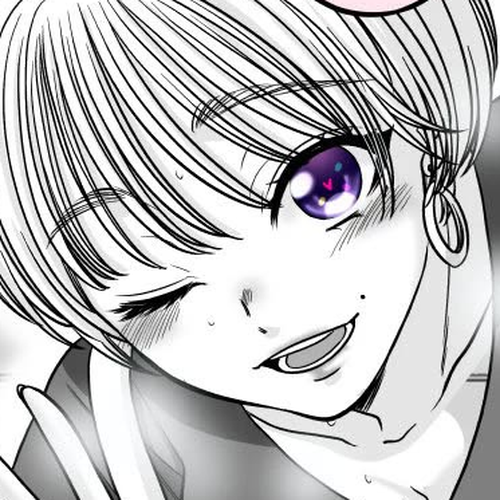 The Mentor and the New Employee Who are Getting More and More Into Each Other Chapter 3 cover
