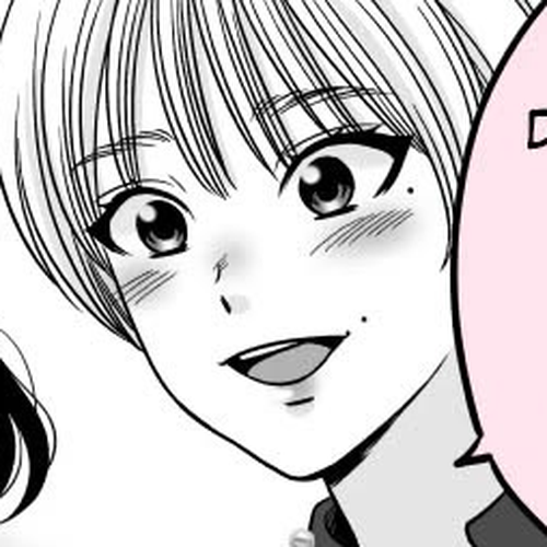 The Mentor and the New Employee Who are Getting More and More Into Each Other Chapter 39 cover