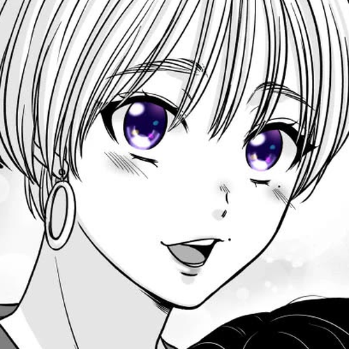 The Mentor and the New Employee Who are Getting More and More Into Each Other Chapter 4 cover