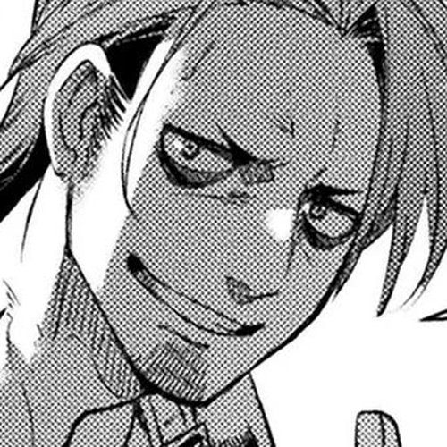 The Mercenary Bomber Explodes All Cheaters Chapter 16 cover